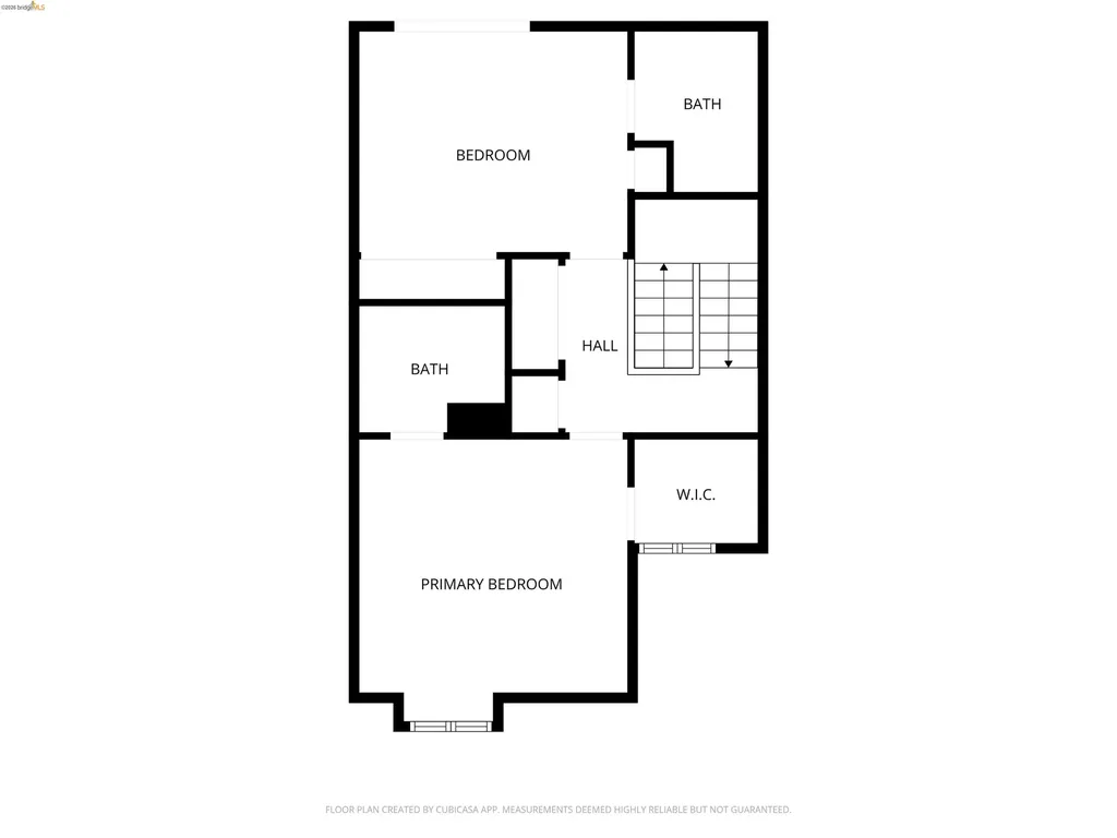 226 Birch Creek Drive Pleasanton CA 94566