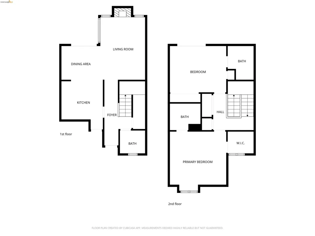 226 Birch Creek Drive Pleasanton CA 94566
