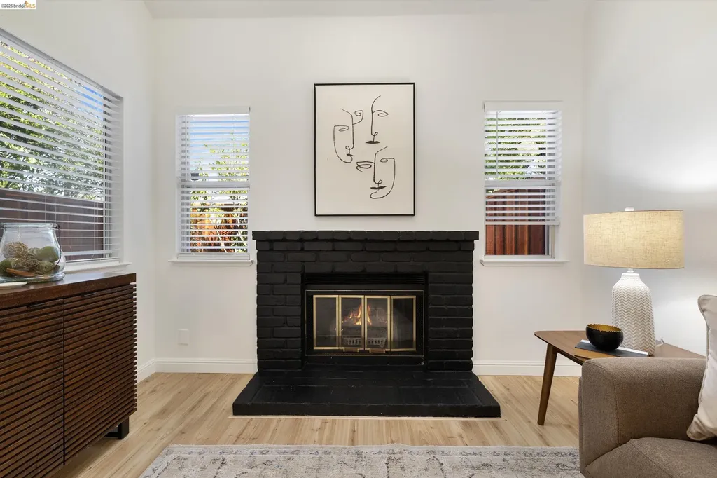 226 Birch Creek Drive Pleasanton CA 94566