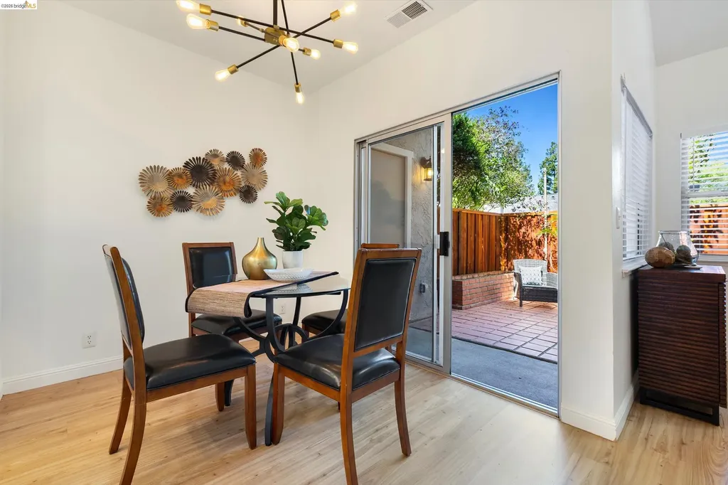 226 Birch Creek Drive Pleasanton CA 94566