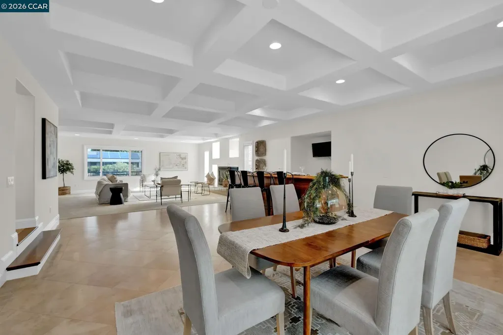 367 Mount Washington Way Clayton CA 94517