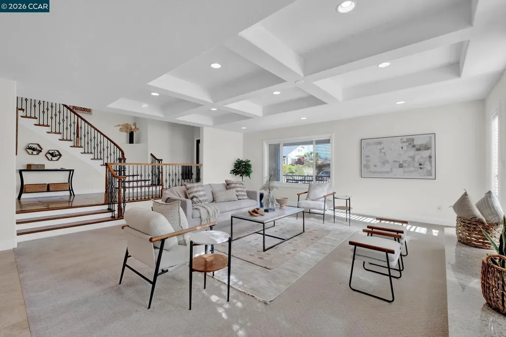 367 Mount Washington Way Clayton CA 94517