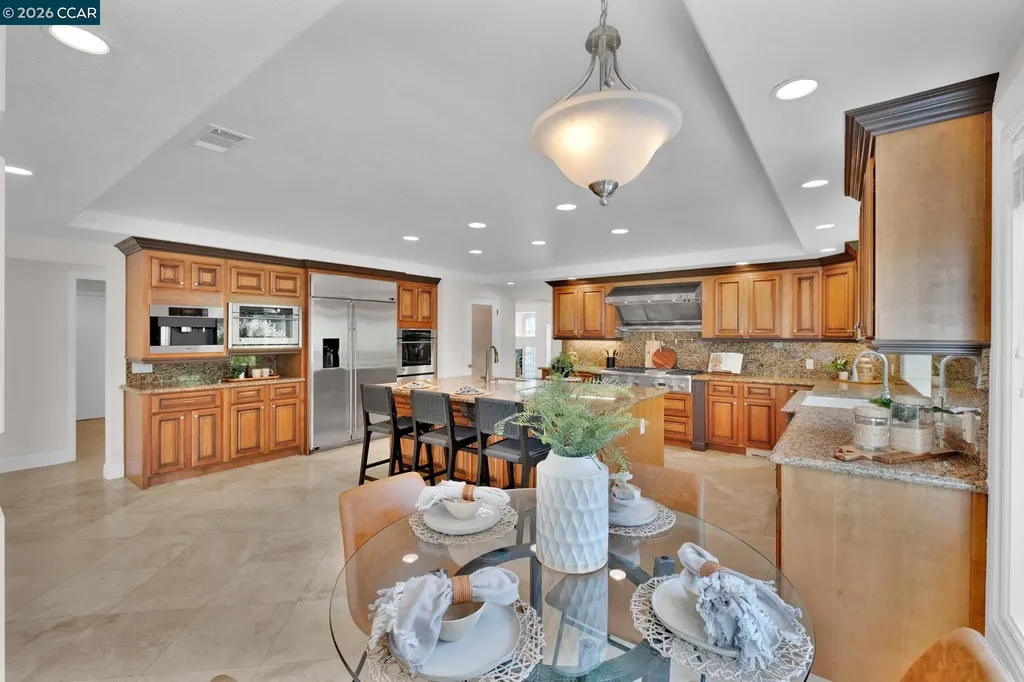 367 Mount Washington Way Clayton CA 94517