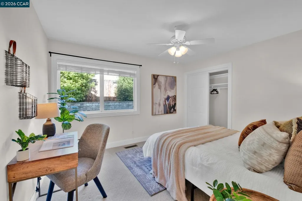 367 Mount Washington Way Clayton CA 94517