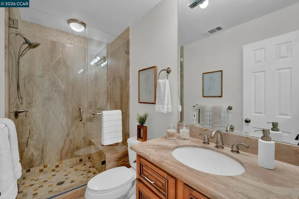 367 Mount Washington Way Clayton CA 94517