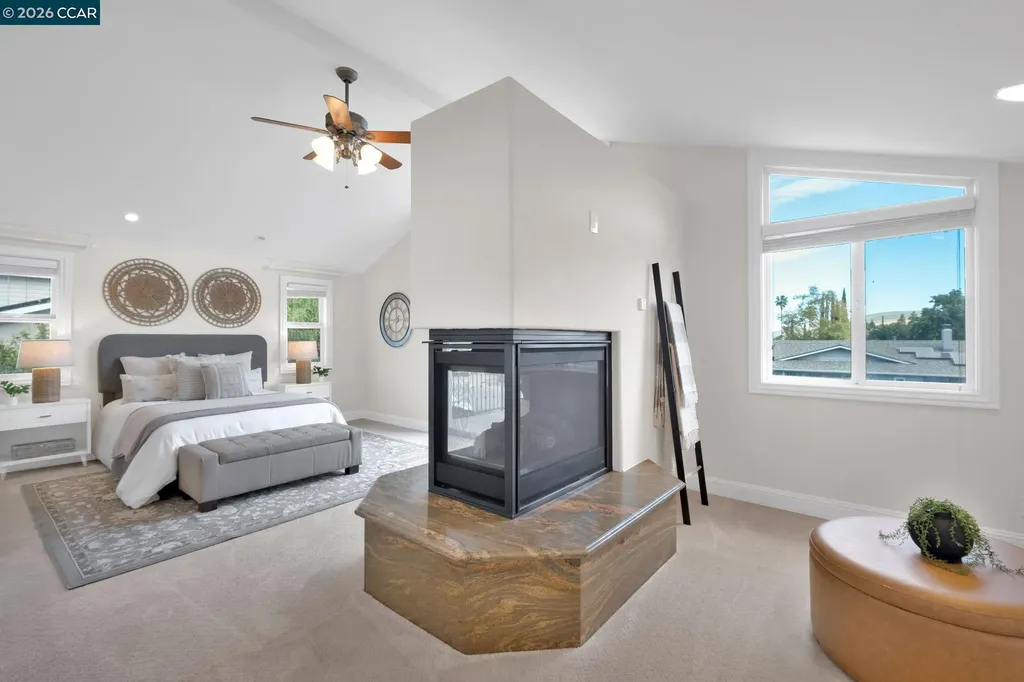367 Mount Washington Way Clayton CA 94517