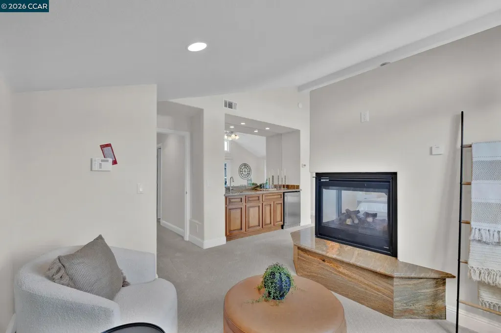 367 Mount Washington Way Clayton CA 94517