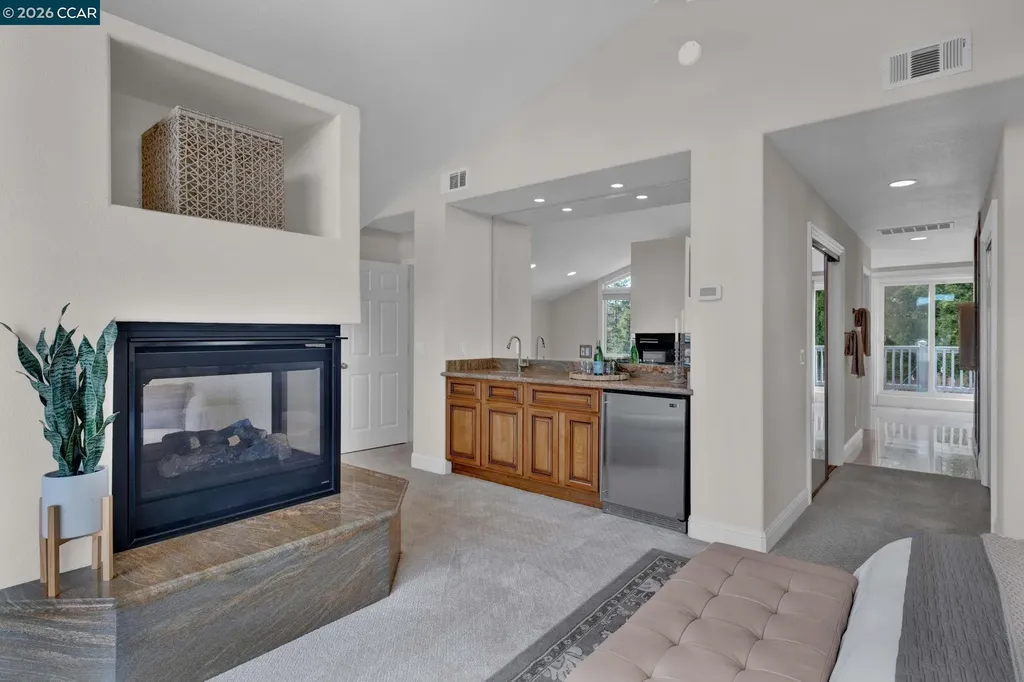 367 Mount Washington Way Clayton CA 94517