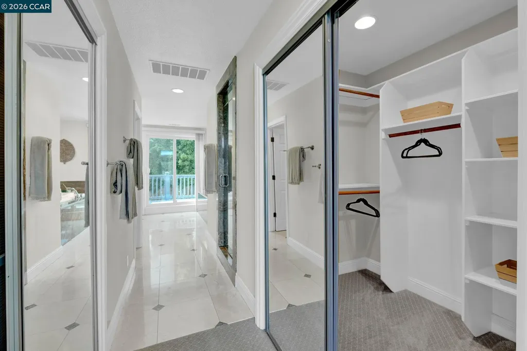 367 Mount Washington Way Clayton CA 94517