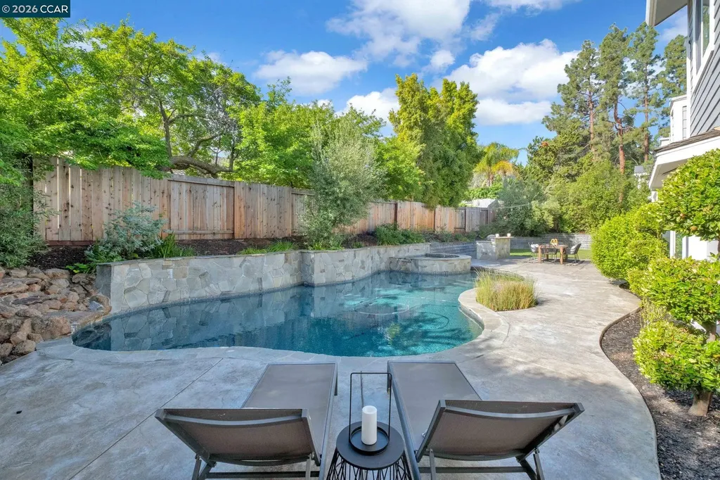 367 Mount Washington Way Clayton CA 94517