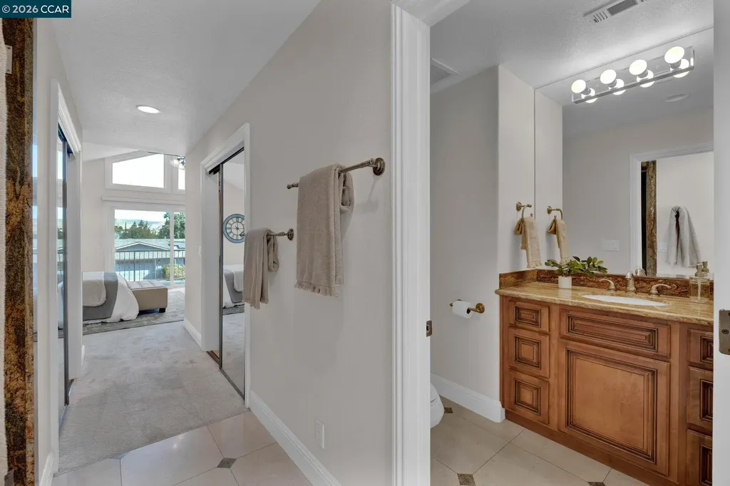 367 Mount Washington Way Clayton CA 94517