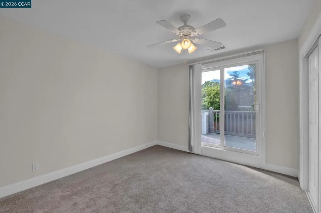 367 Mount Washington Way Clayton CA 94517