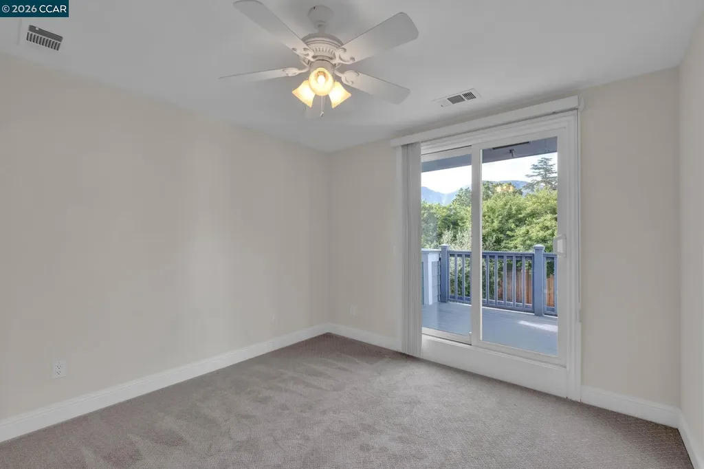 367 Mount Washington Way Clayton CA 94517