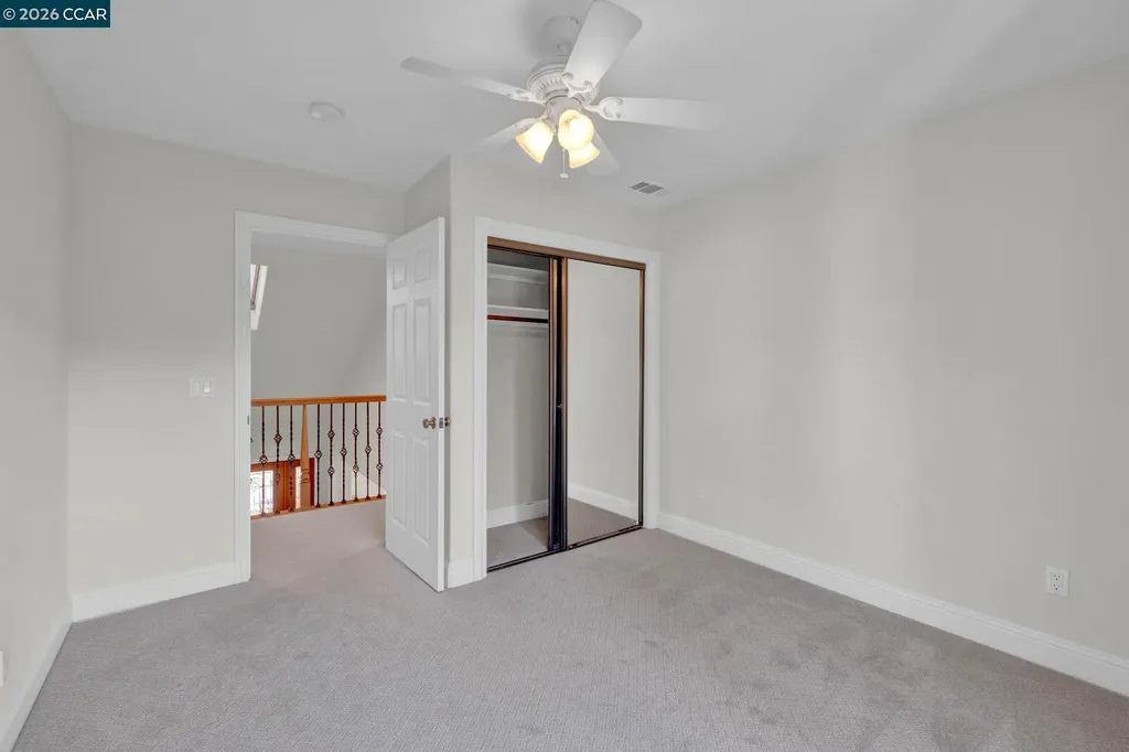 367 Mount Washington Way Clayton CA 94517