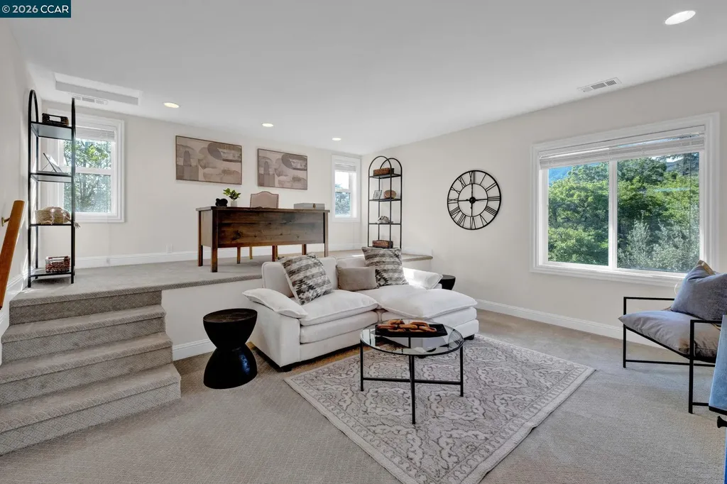 367 Mount Washington Way Clayton CA 94517