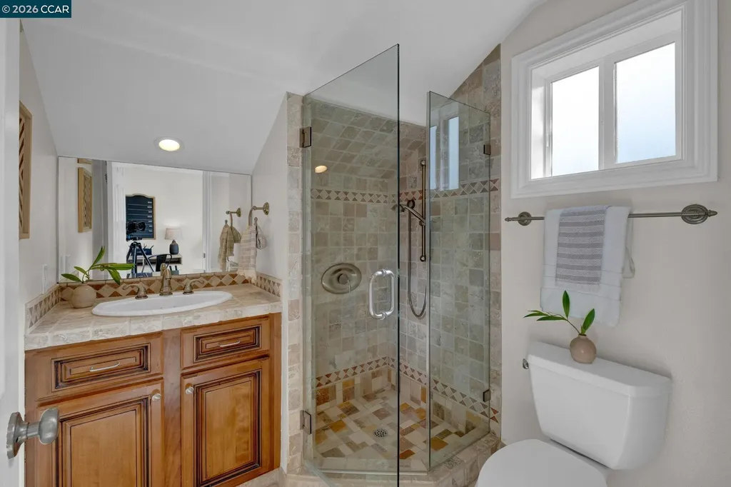 367 Mount Washington Way Clayton CA 94517