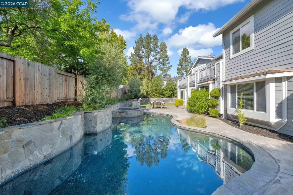 367 Mount Washington Way Clayton CA 94517