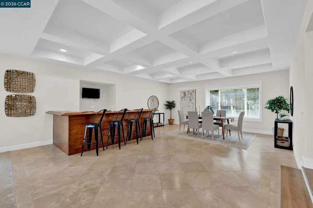 367 Mount Washington Way Clayton CA 94517