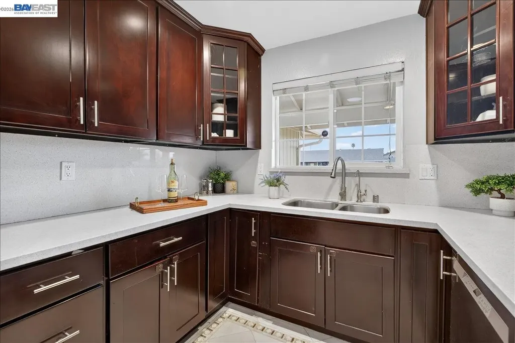 6168 Inglewood Drive Pleasanton CA 94588