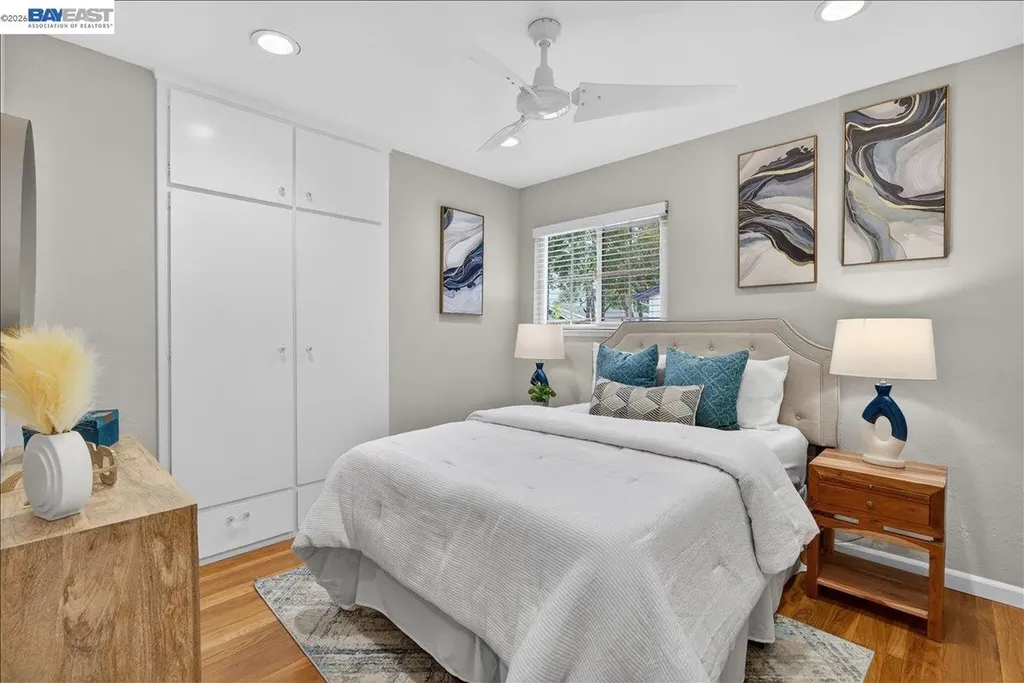6168 Inglewood Drive Pleasanton CA 94588