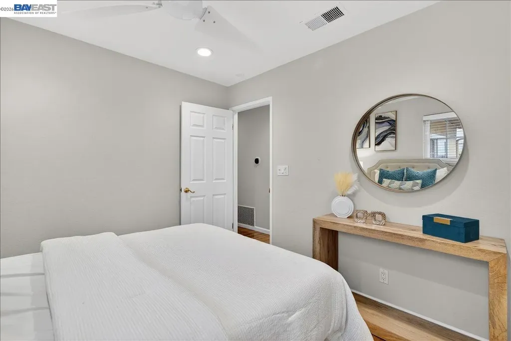 6168 Inglewood Drive Pleasanton CA 94588