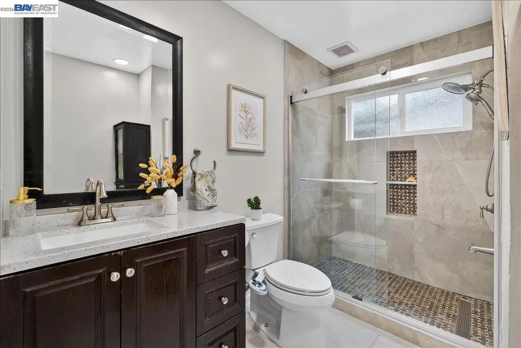 6168 Inglewood Drive Pleasanton CA 94588