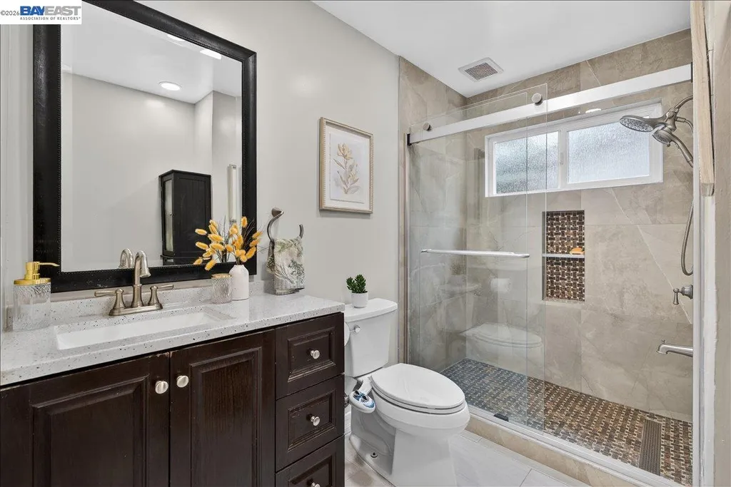6168 Inglewood Drive Pleasanton CA 94588