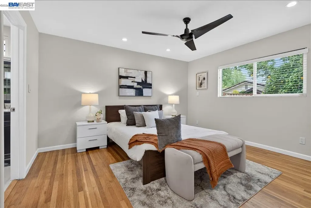 6168 Inglewood Drive Pleasanton CA 94588