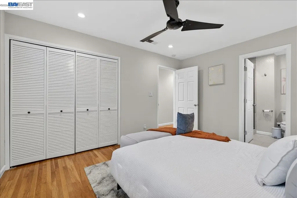 6168 Inglewood Drive Pleasanton CA 94588