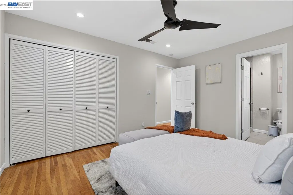6168 Inglewood Drive Pleasanton CA 94588