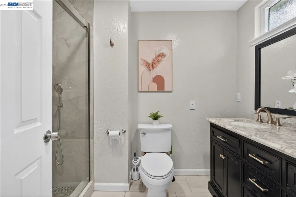 6168 Inglewood Drive Pleasanton CA 94588