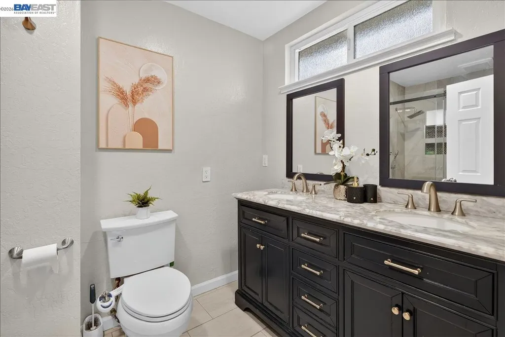 6168 Inglewood Drive Pleasanton CA 94588