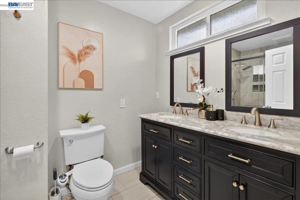 6168 Inglewood Drive Pleasanton CA 94588