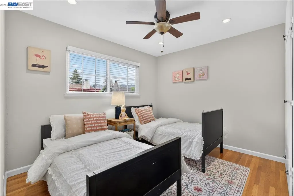 6168 Inglewood Drive Pleasanton CA 94588
