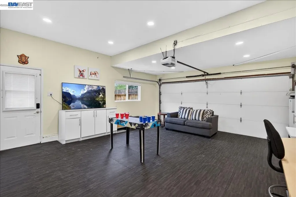 6168 Inglewood Drive Pleasanton CA 94588