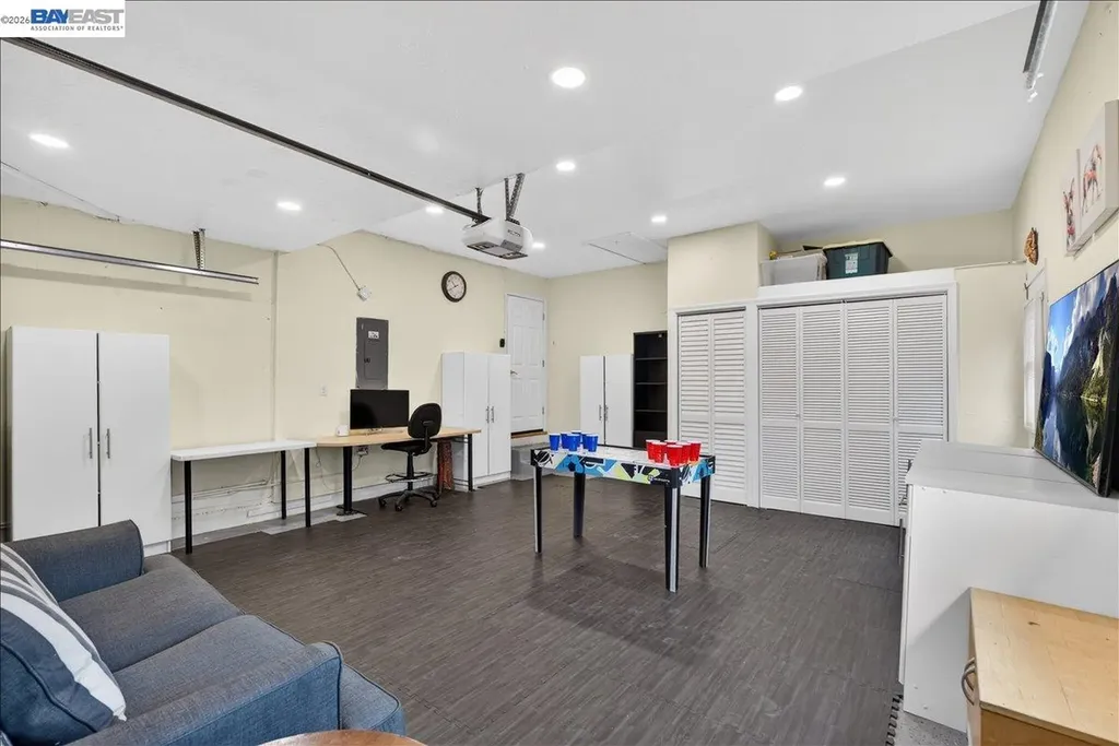 6168 Inglewood Drive Pleasanton CA 94588