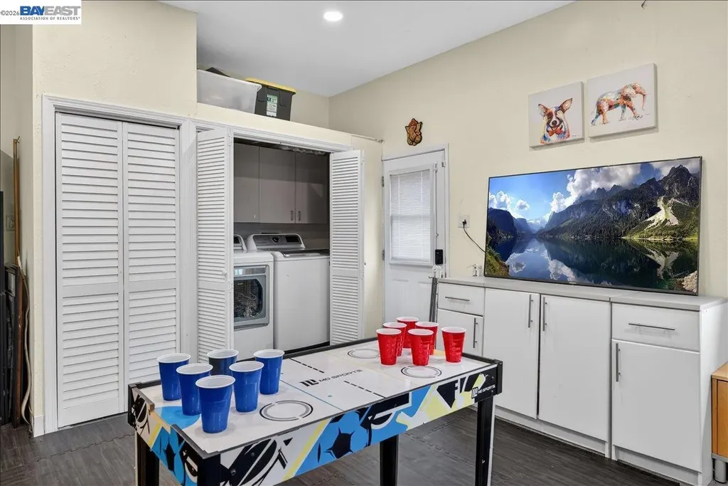 6168 Inglewood Drive Pleasanton CA 94588