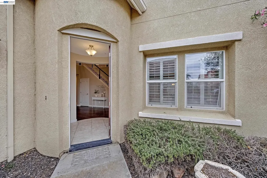 1869 Tarragon Drive Brentwood CA 94513