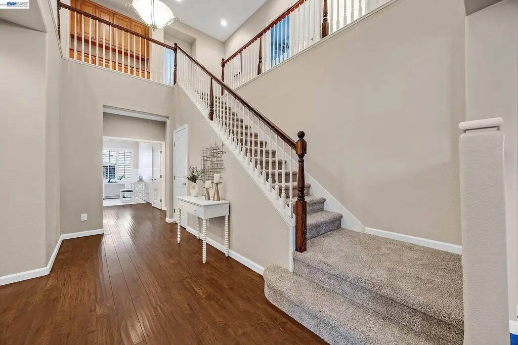 1869 Tarragon Drive Brentwood CA 94513