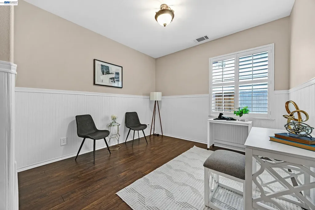 1869 Tarragon Drive Brentwood CA 94513