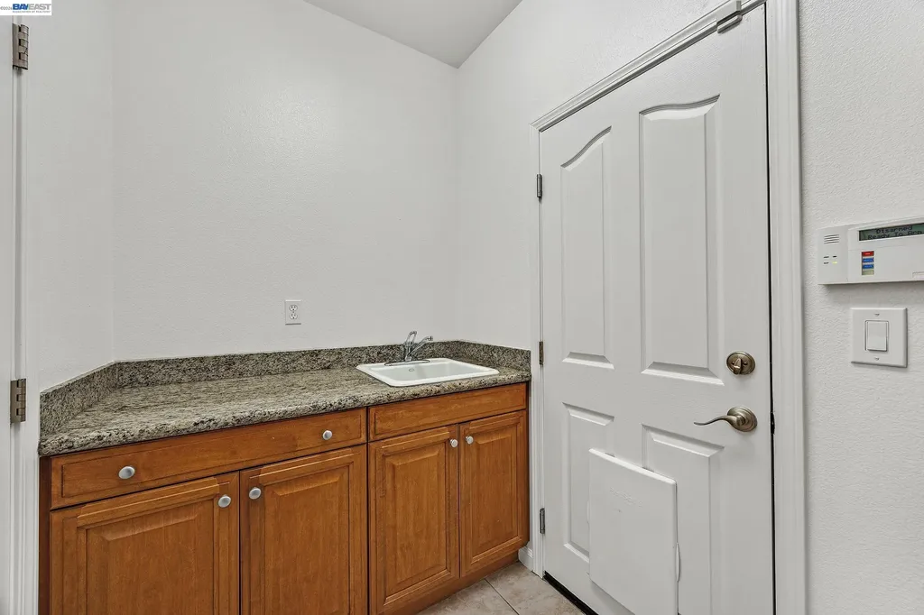 1869 Tarragon Drive Brentwood CA 94513