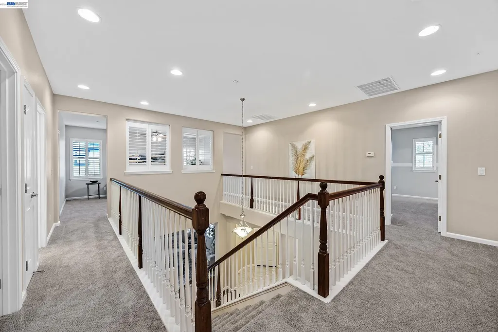 1869 Tarragon Drive Brentwood CA 94513