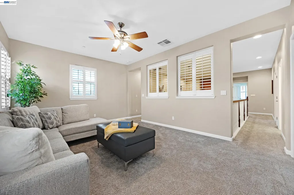 1869 Tarragon Drive Brentwood CA 94513