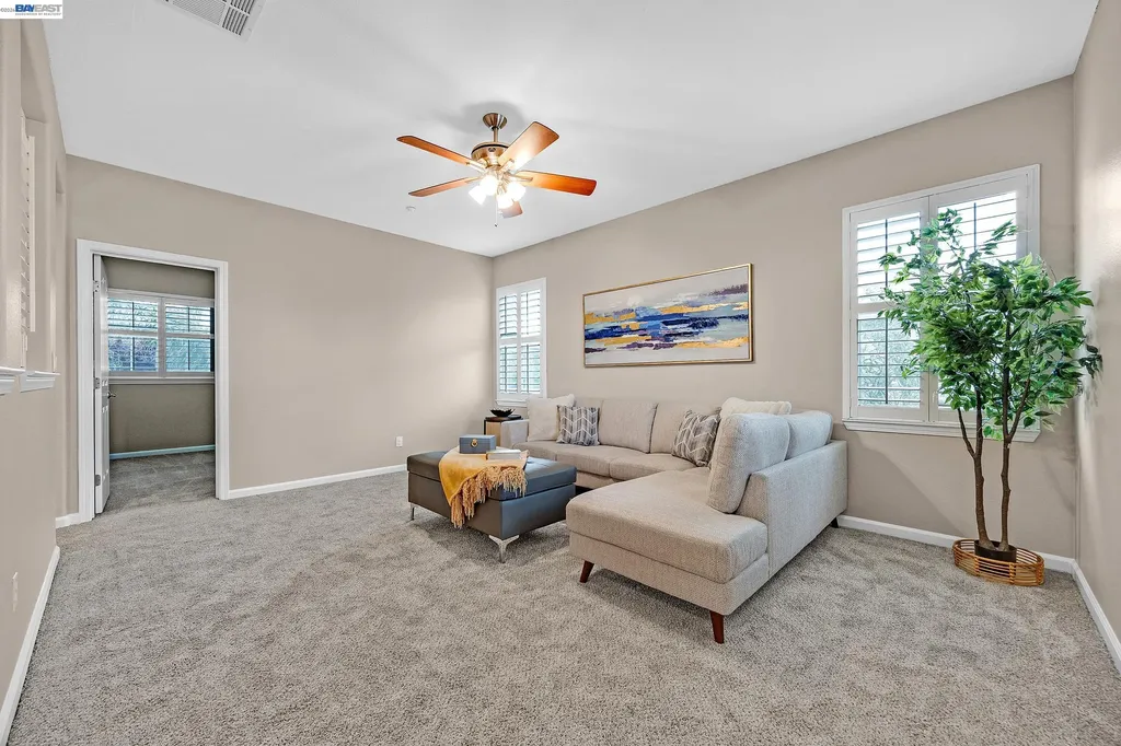 1869 Tarragon Drive Brentwood CA 94513