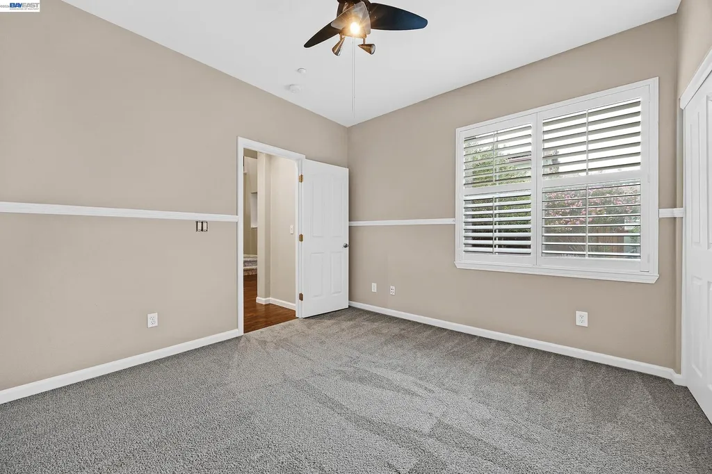 1869 Tarragon Drive Brentwood CA 94513