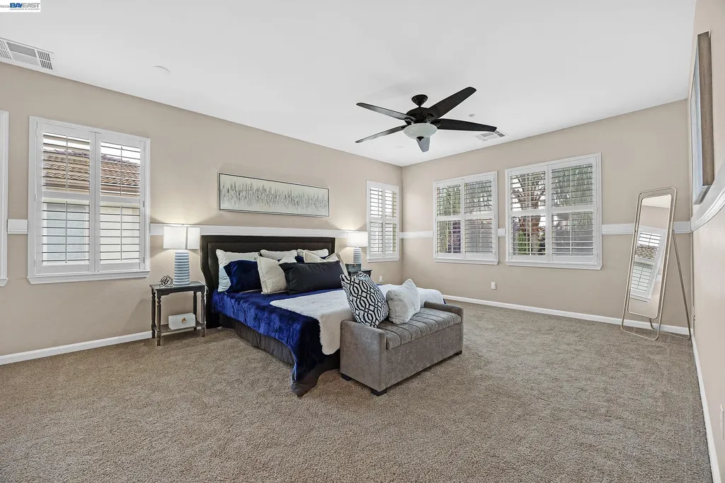 1869 Tarragon Drive Brentwood CA 94513