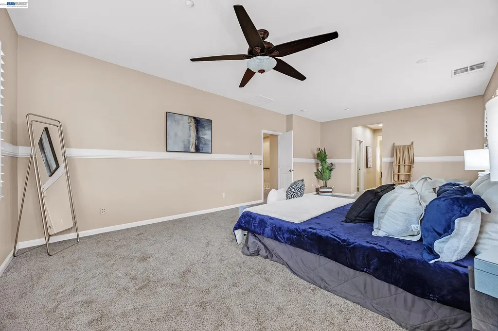 1869 Tarragon Drive Brentwood CA 94513