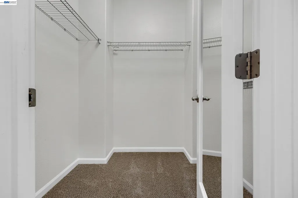 1869 Tarragon Drive Brentwood CA 94513