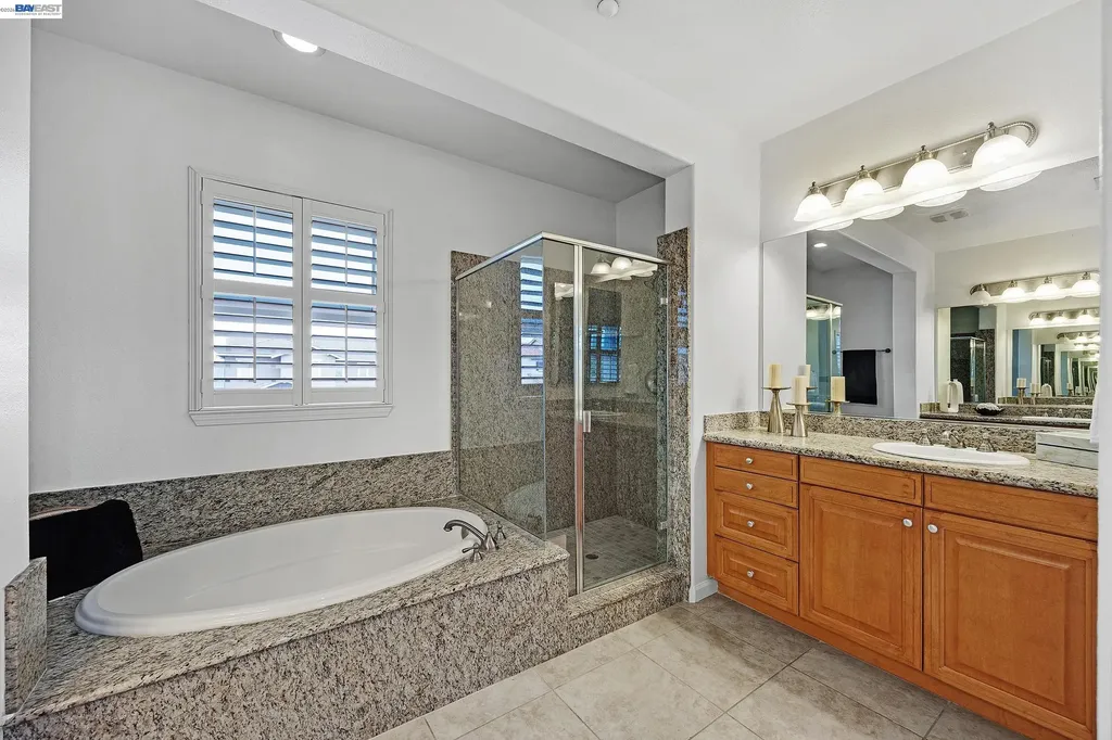 1869 Tarragon Drive Brentwood CA 94513