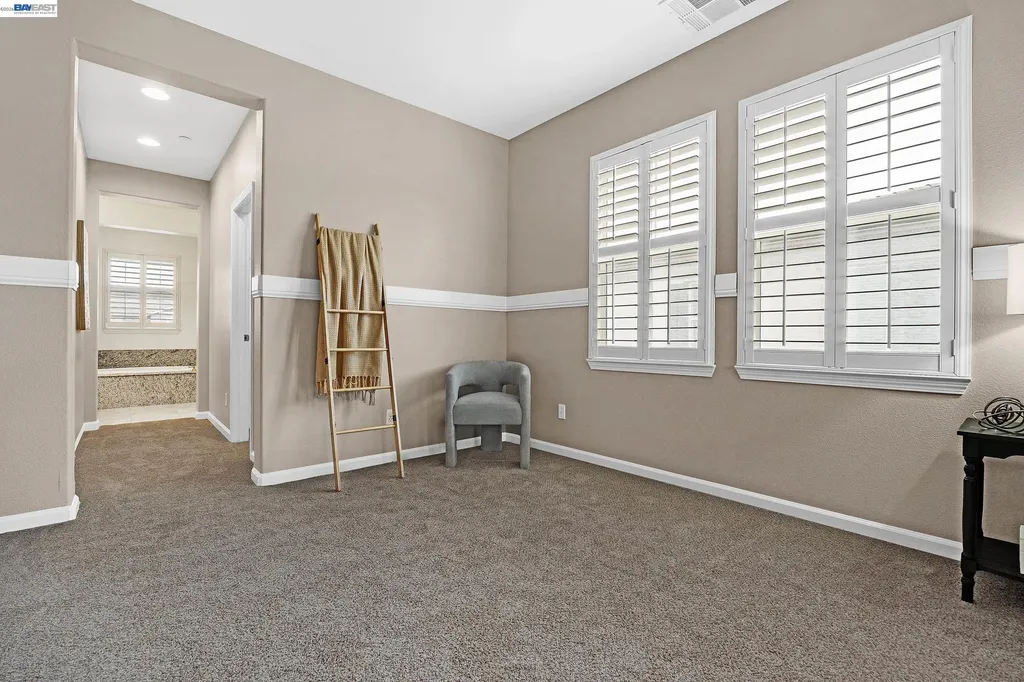 1869 Tarragon Drive Brentwood CA 94513